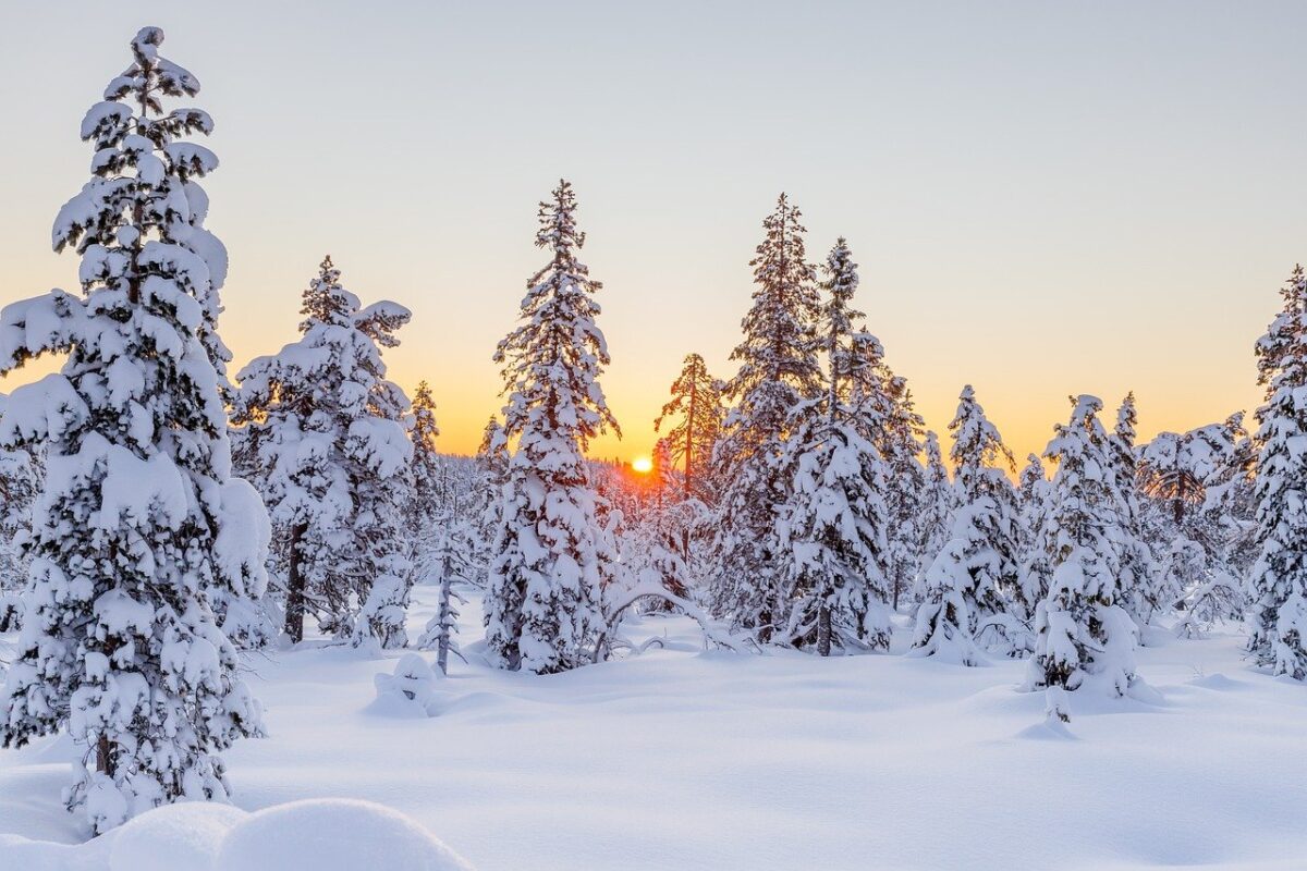 atooppinen-iho-ja-talvi-bubula-vinkit-talviseen-ihon-hoitoon